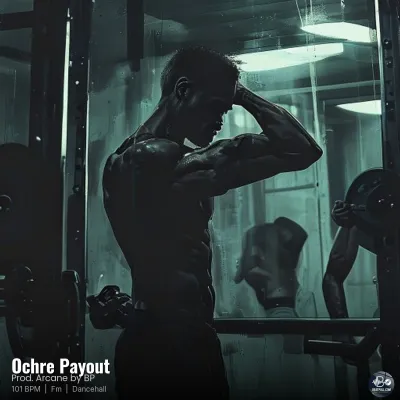 Ochre Payout