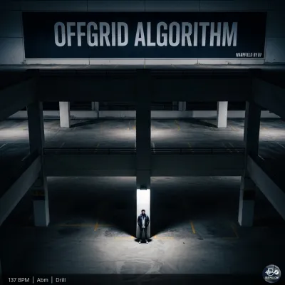 Offgrid Algorithm