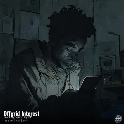 Offgrid Interest