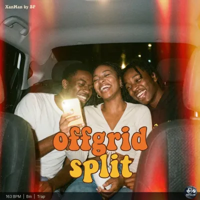 Offgrid Split