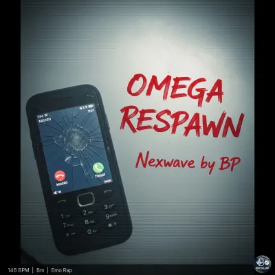 Omega Respawn