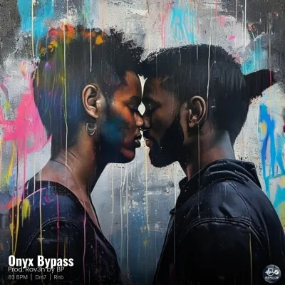Onyx Bypass