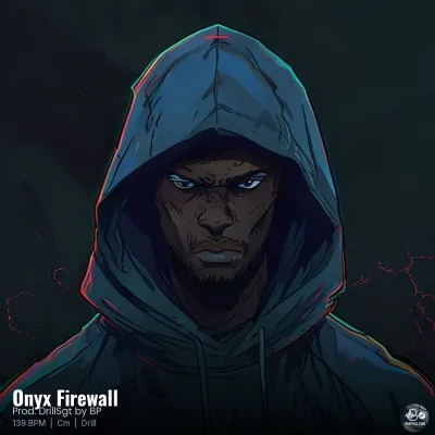 Onyx Firewall