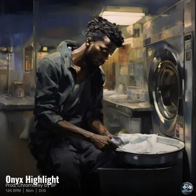 Onyx Highlight
