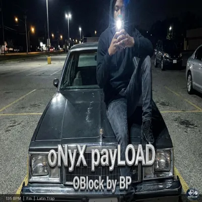 Onyx Payload