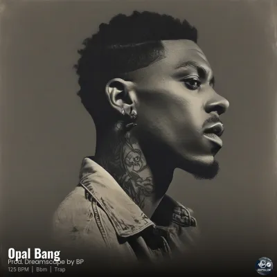 Opal Bang