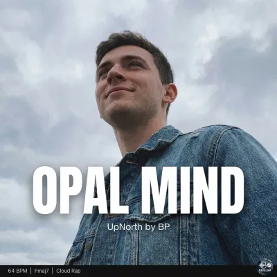 Opal Mind