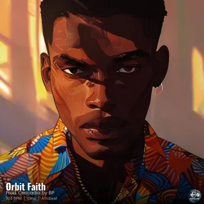 Orbit Faith