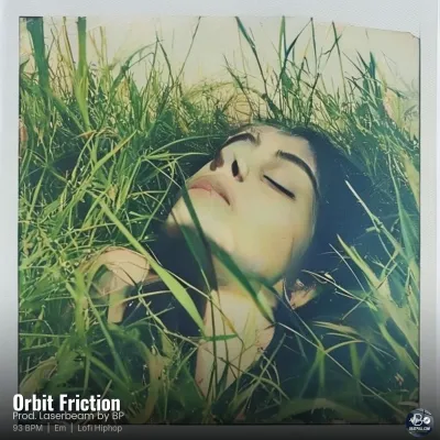 Orbit Friction