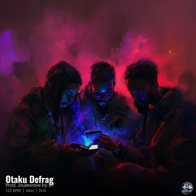 Otaku Defrag