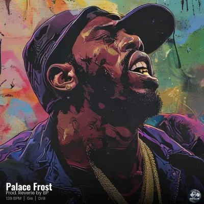 Palace Frost