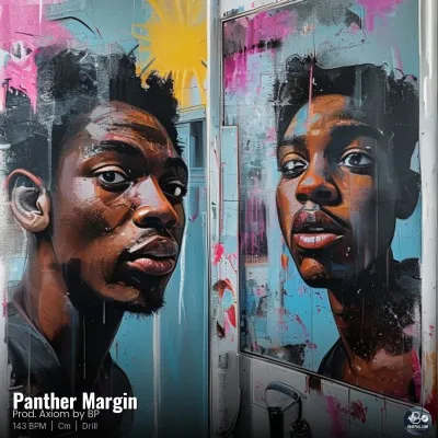 Panther Margin