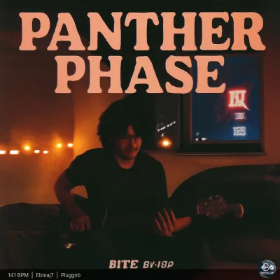 Panther Phase