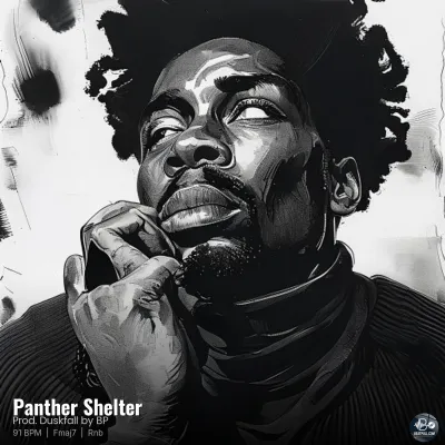 Panther Shelter