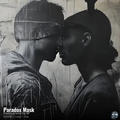 Paradox Mask