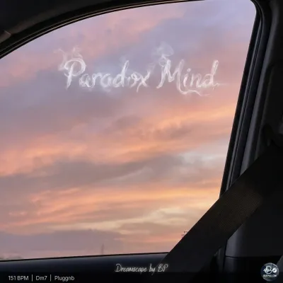 Paradox Mind