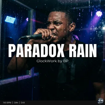 Paradox Rain