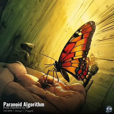Paranoid Algorithm