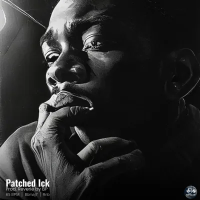 Patched Ick