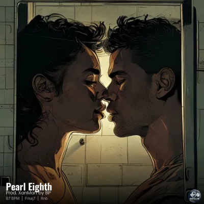 Pearl Eighth