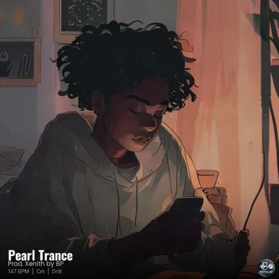 Pearl Trance