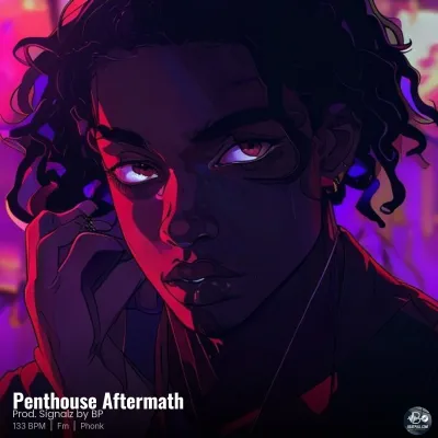 Penthouse Aftermath