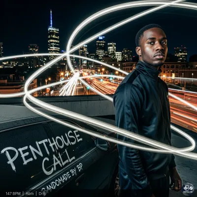 Penthouse Call