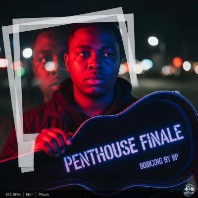 Penthouse Finale