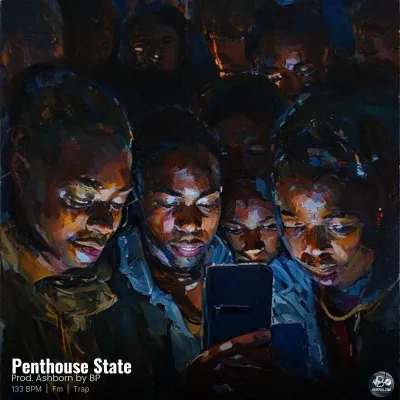 Penthouse State