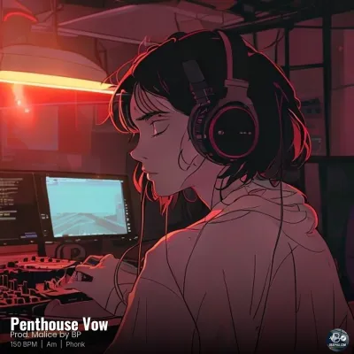 Penthouse Vow