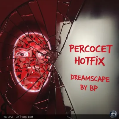 Percocet Hotfix