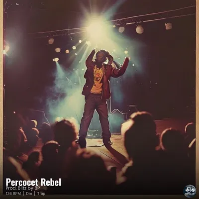 Percocet Rebel