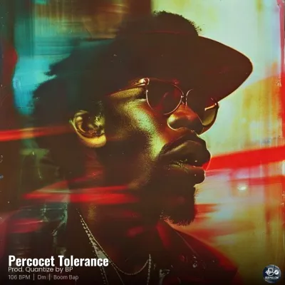 Percocet Tolerance