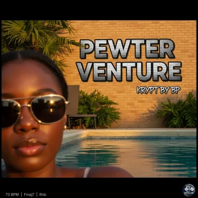 Pewter Venture