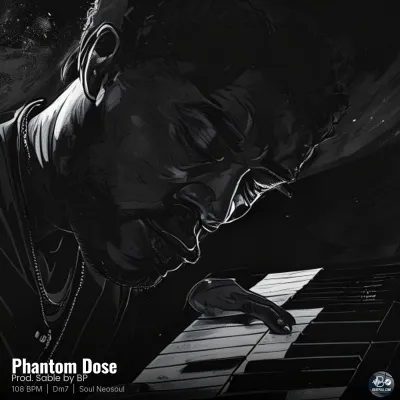 Phantom Dose