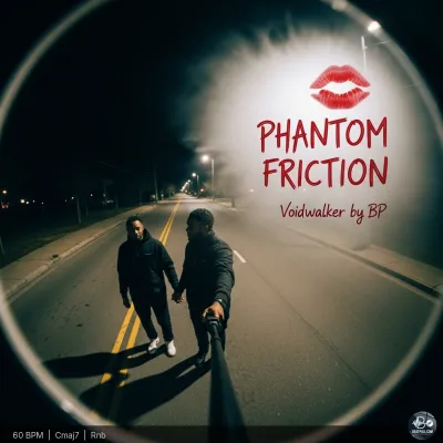 Phantom Friction