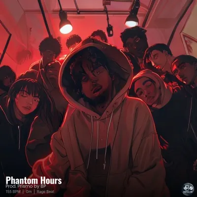 Phantom Hours