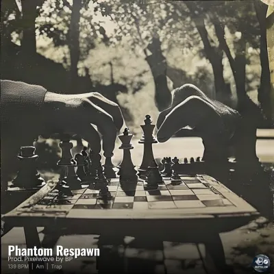 Phantom Respawn