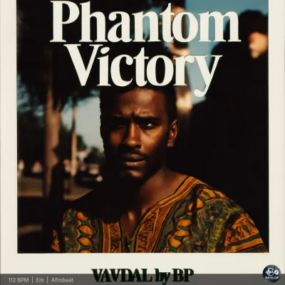 Phantom Victory