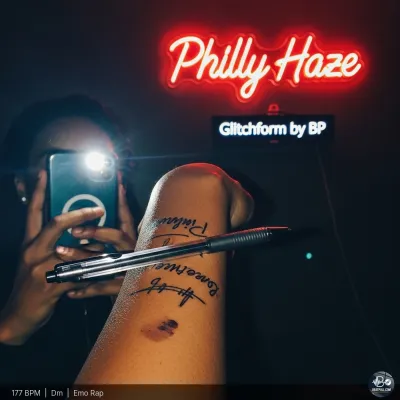 Philly Haze