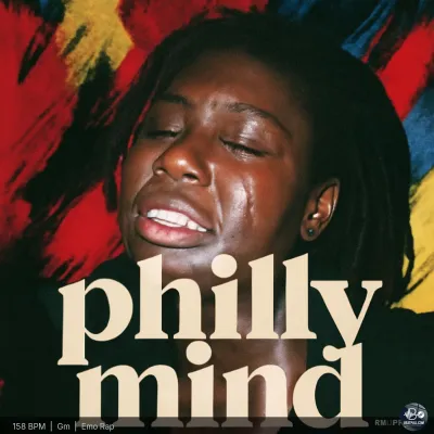 Philly Mind