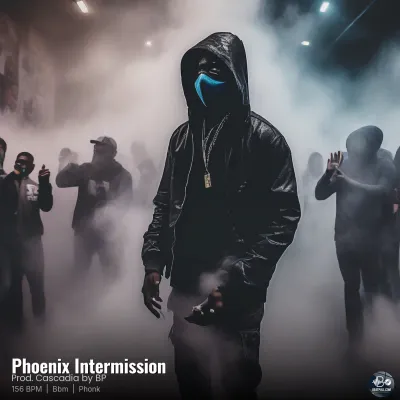 Phoenix Intermission