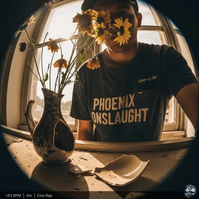 Phoenix Onslaught
