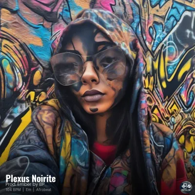 Plexus Noirite