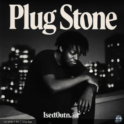 Plug Stone