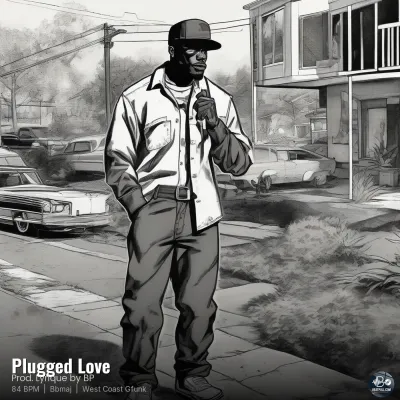 Plugged Love
