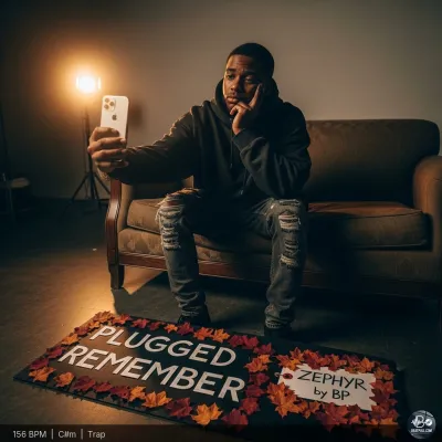 Plugged Remember