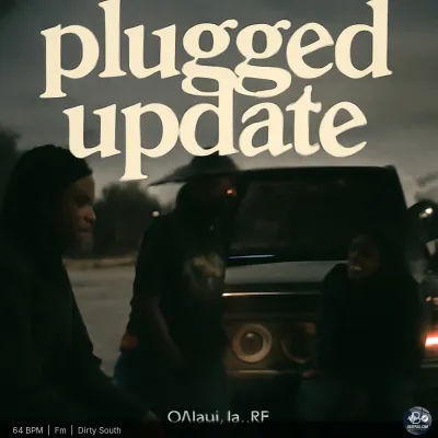 Plugged Update
