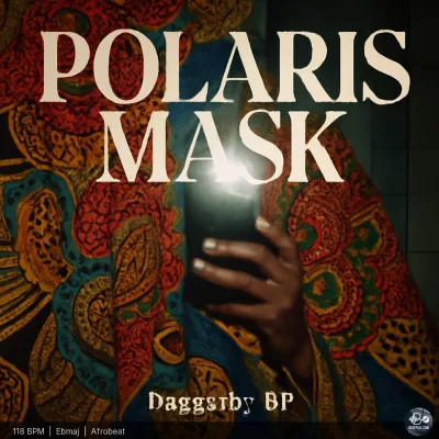Polaris Mask