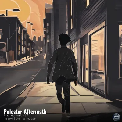 Polestar Aftermath